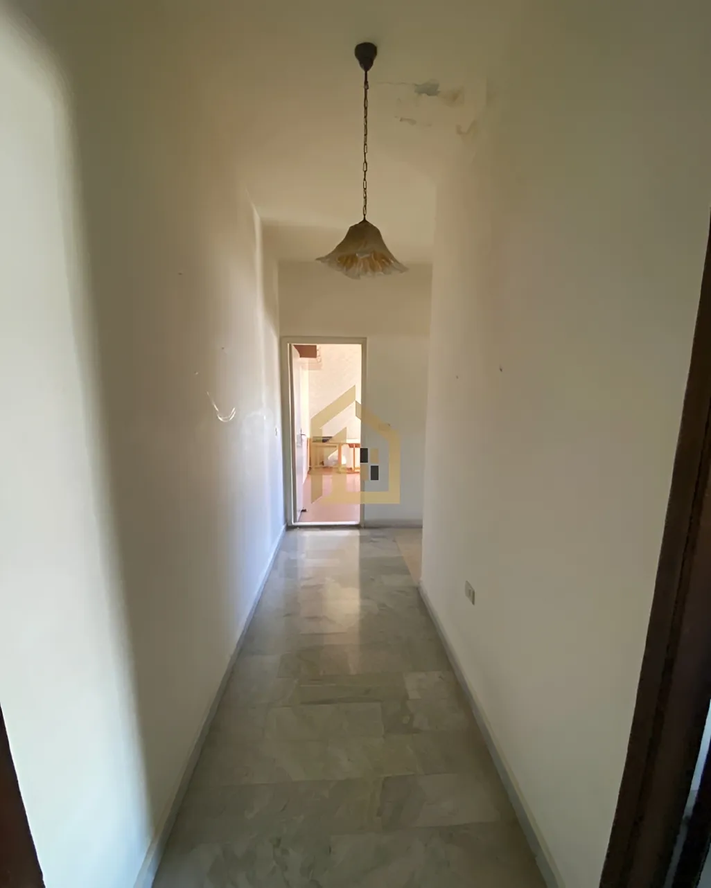 Apartment for sale in Sehayleh, Lebanon