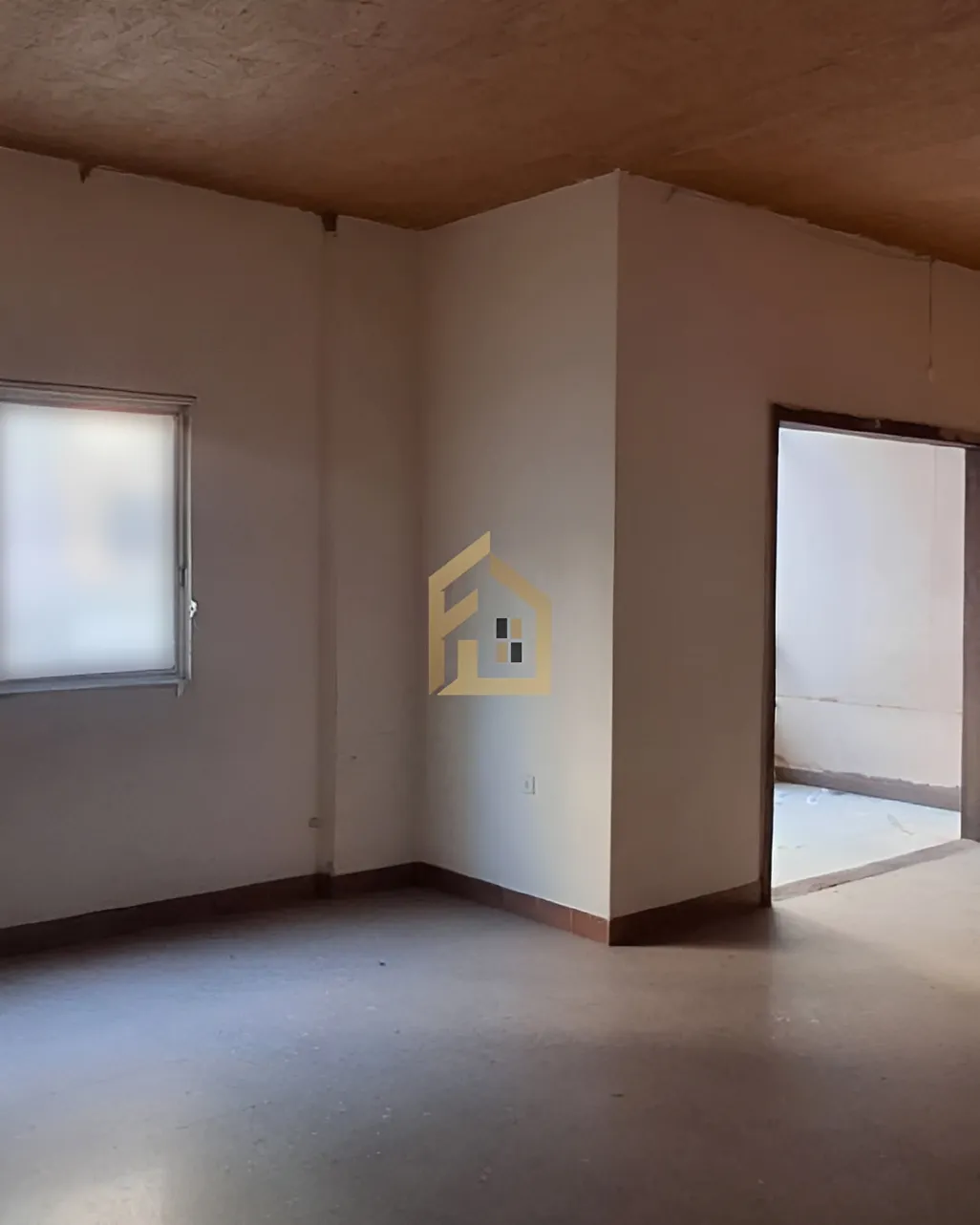 Apartment for sale in Dekwaneh