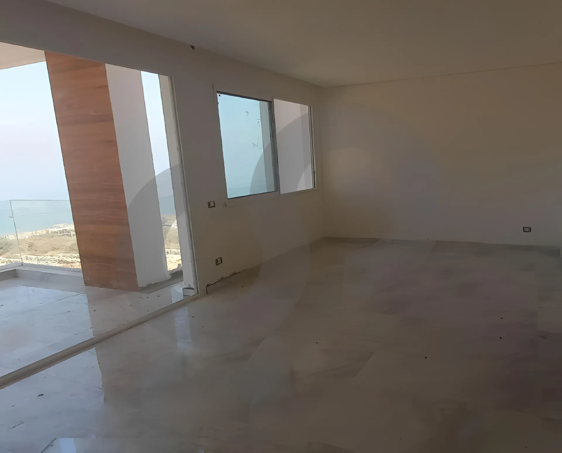 Apartment for Sale in Damour, Lebanon - 3 bed, 3 bath