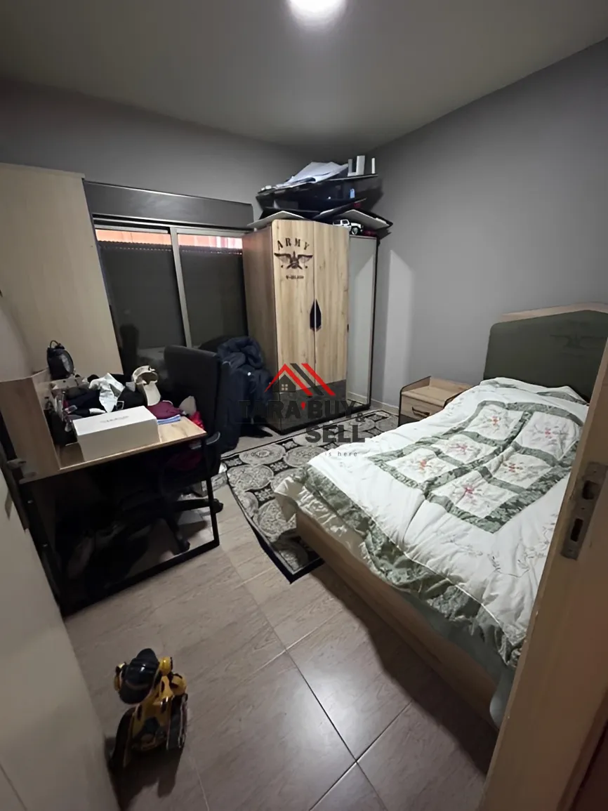 Apartment for sale in Adonis Kesrouane, Lebanon