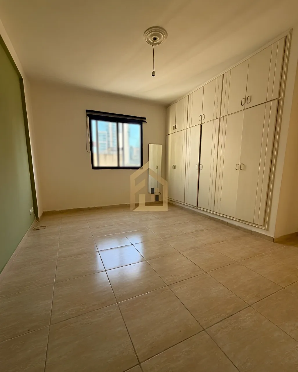 Apartment for rent in Achrafieh