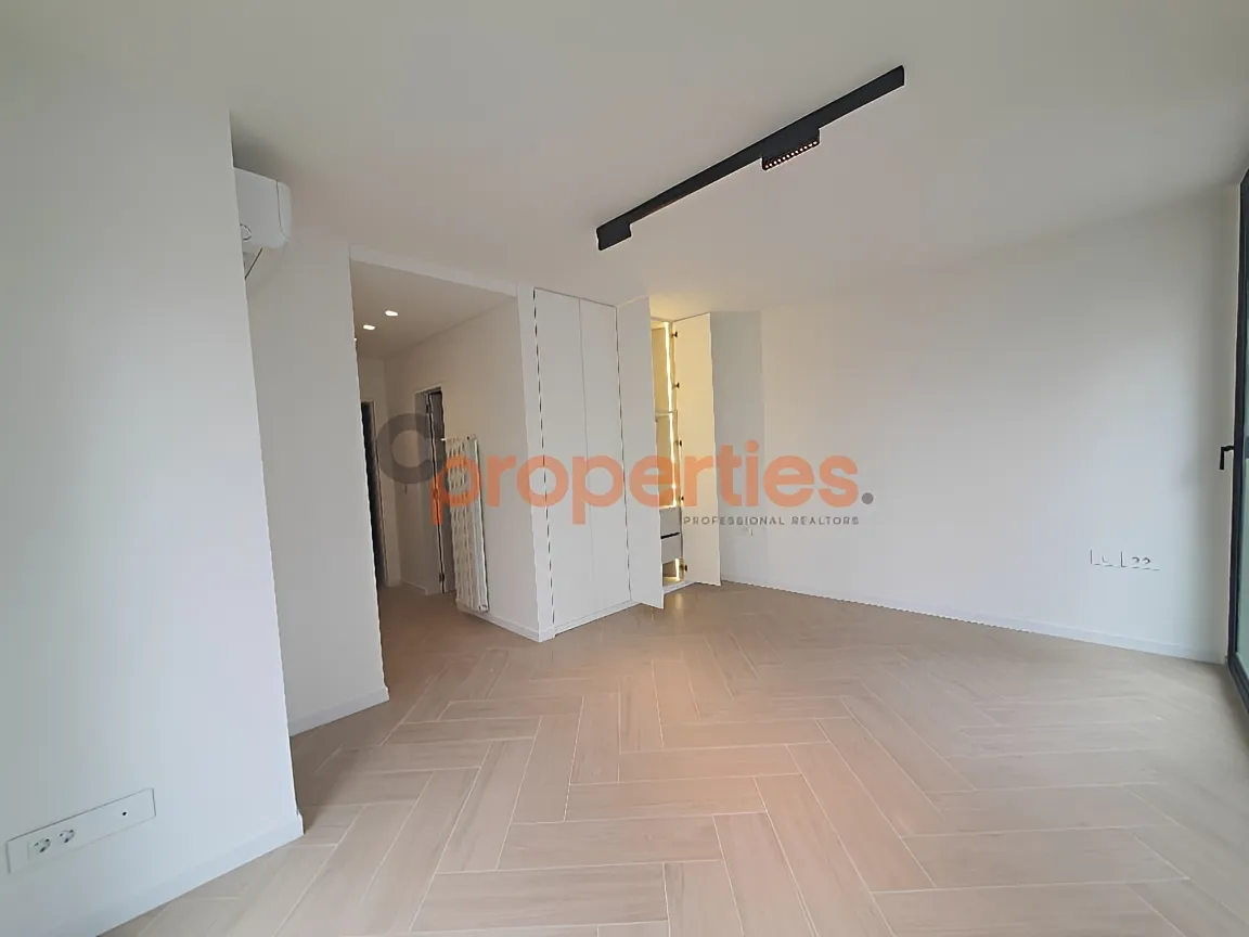 Duplex for Rent in Achrafieh