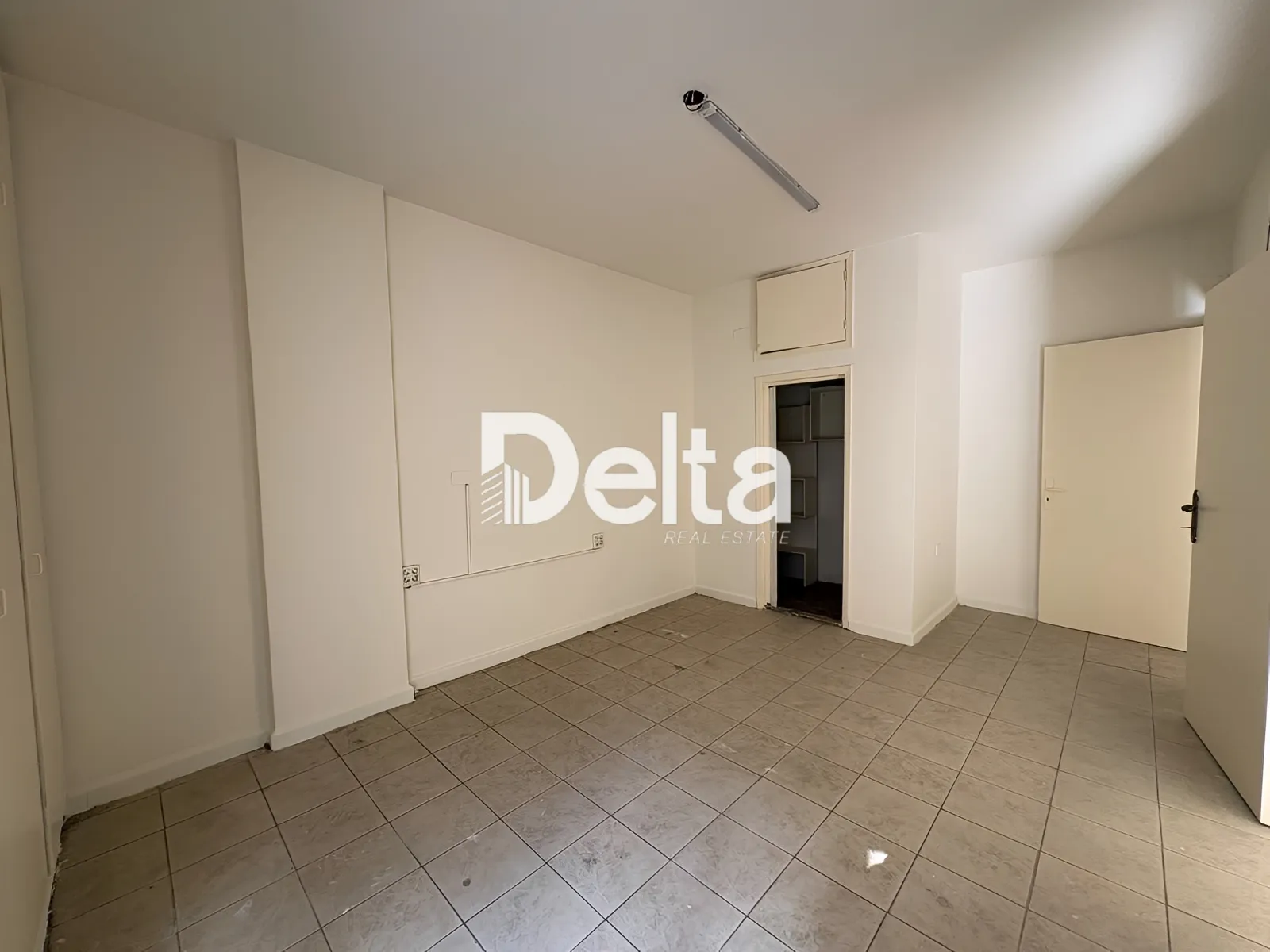 Apartment for rent in Barbir