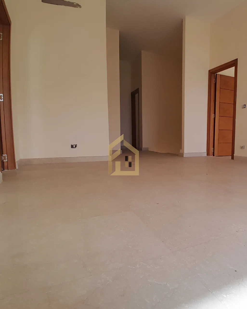Duplex for sale in Adma w Dafnah, Lebanon