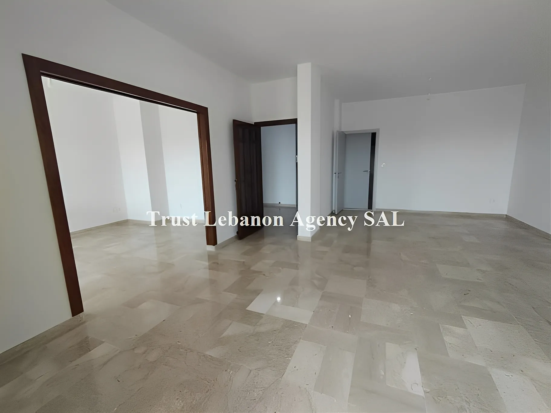Apartment for Sale in Metn Byakout Lebanon - 3 bed, 3 bath