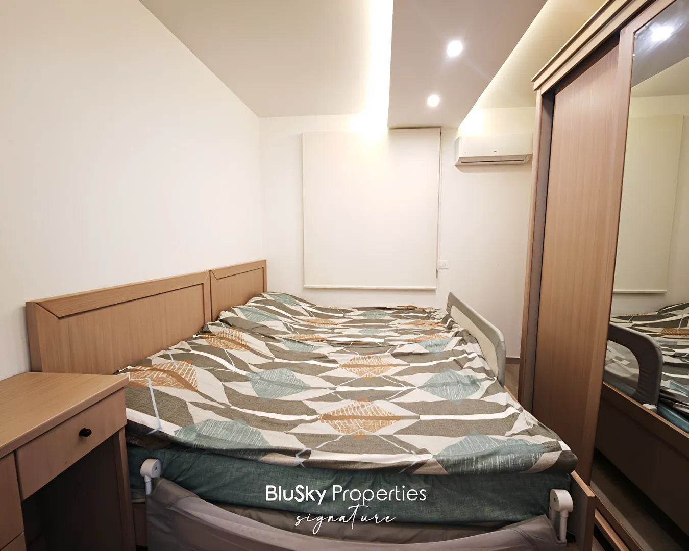 Apartment for sale in Nabiyeh