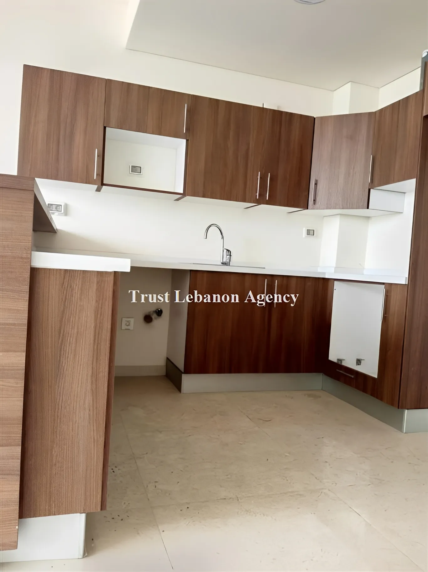 Apartment for Sale in Ashrafieh Beirut Lebanon