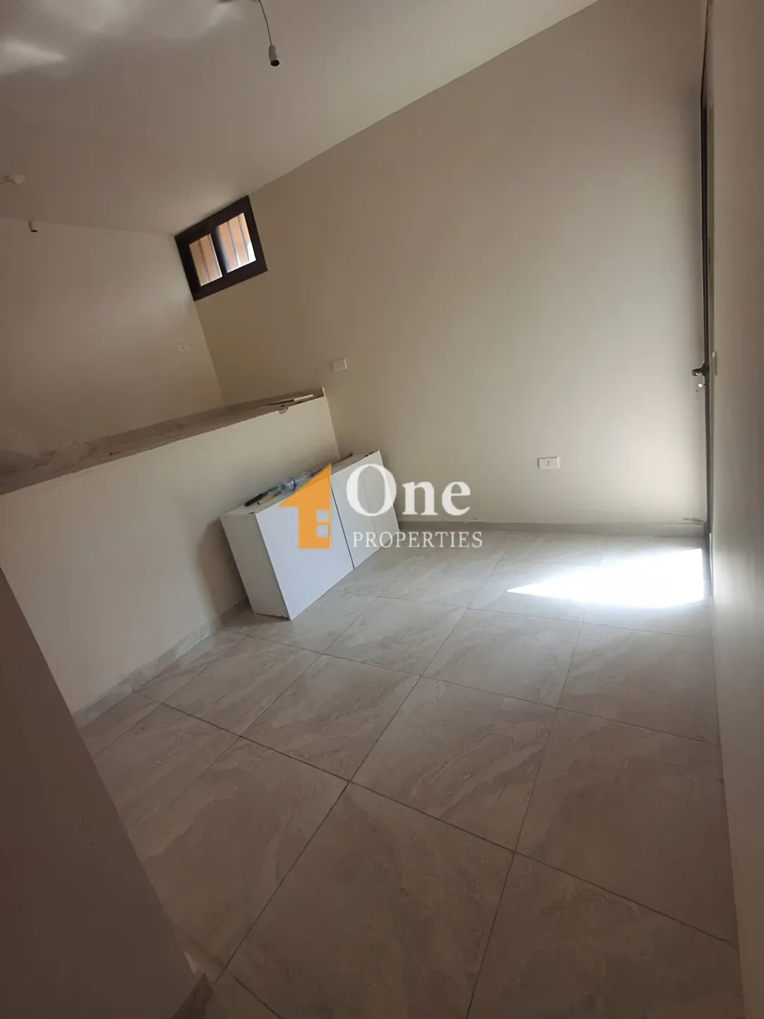 Apartment for rent in Safra, Lebanon