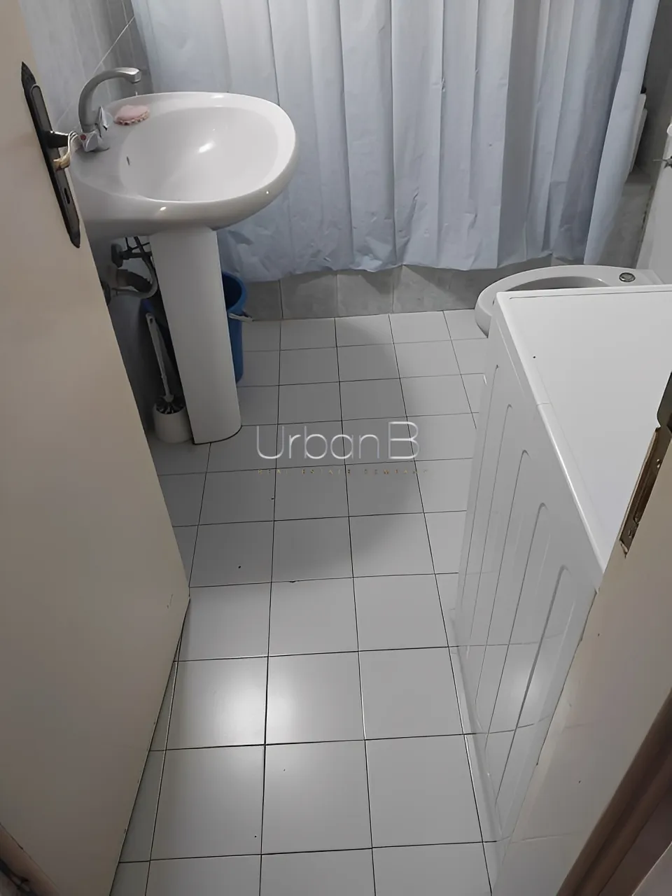 Apartment in Mezher, antelias, lebanon