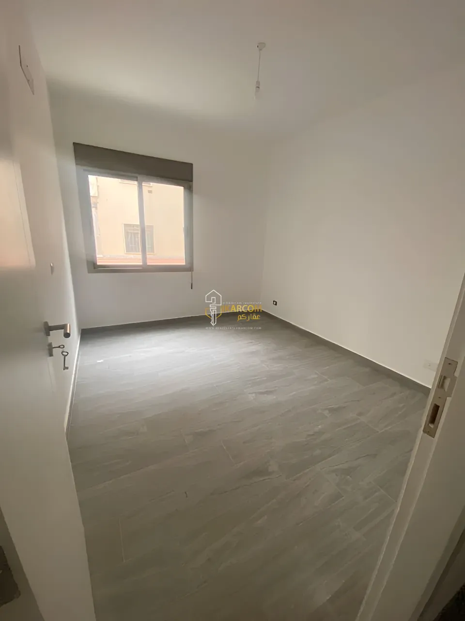 Apartment for sale in Daychounieh, Lebanon - 2 bed, 2 bath