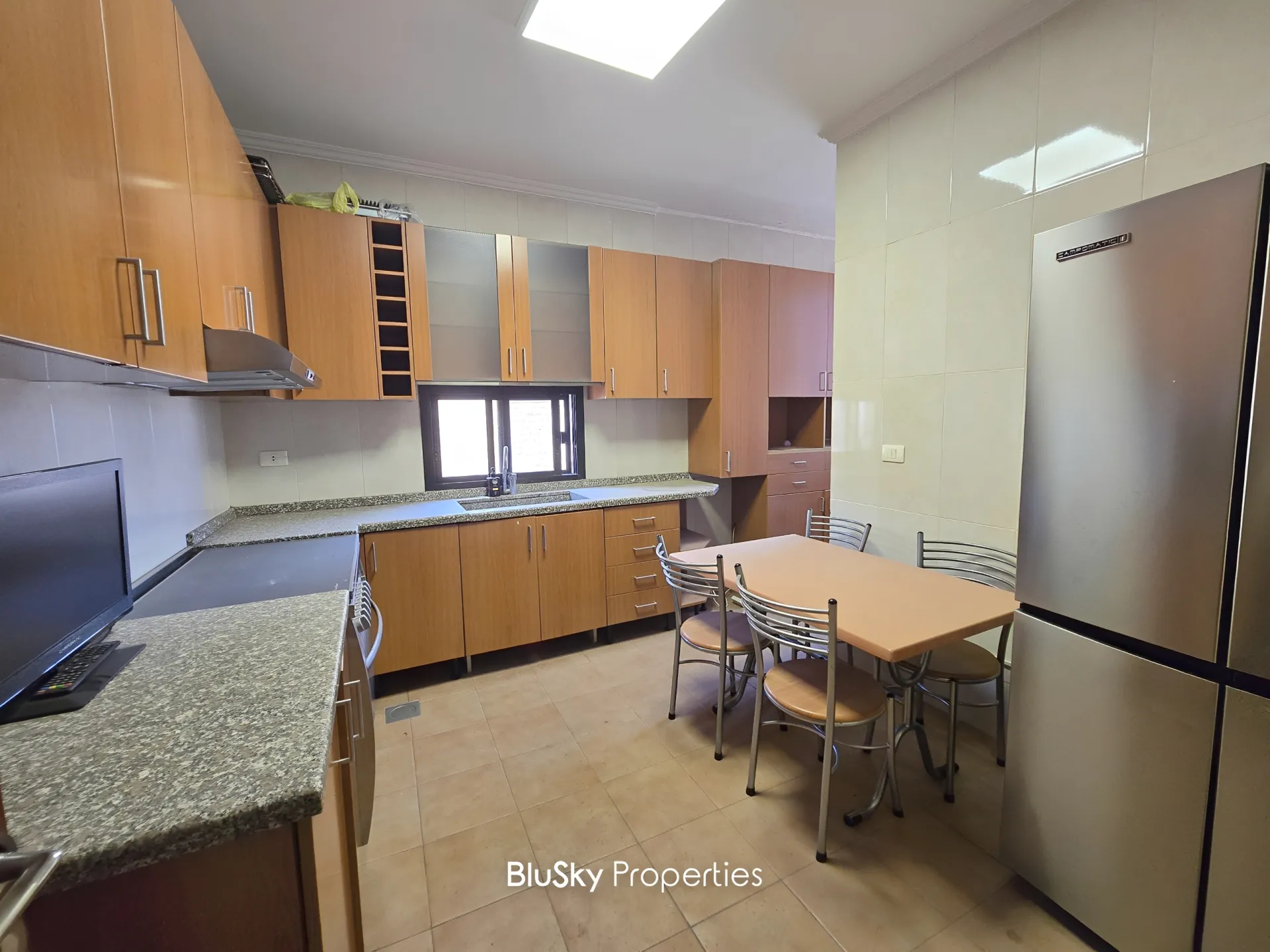 Duplex for sale in Mansourieh, lebanon