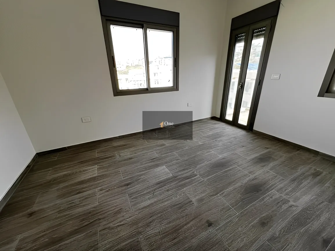 Duplex for Sale in Jbeil, Lebanon - 3 bed, 3 bath