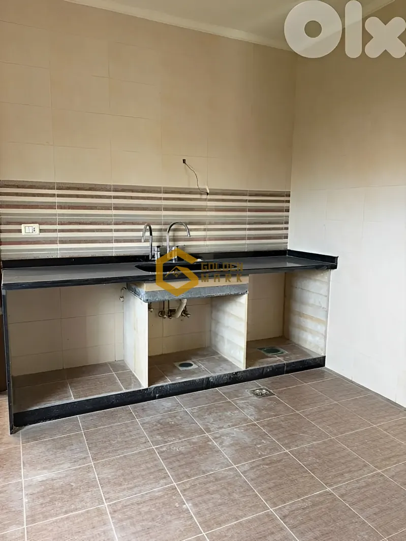 Duplex for Sale in Jdayel