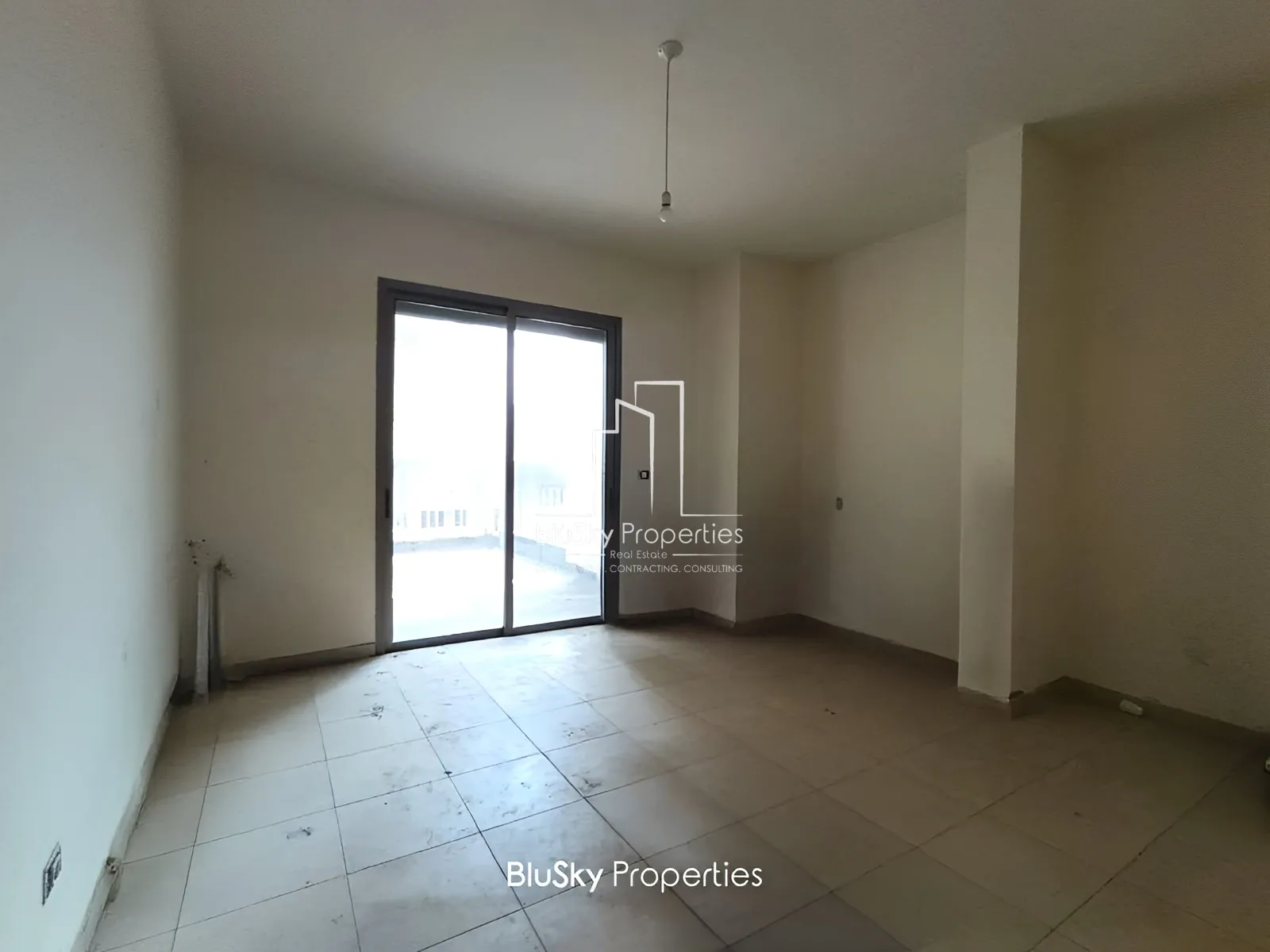 Apartment for Sale in Adma