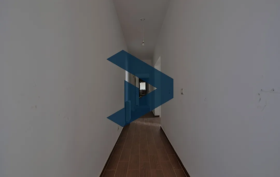 Apartment for sale in Mar Takla, Hazmieh, Lebanon