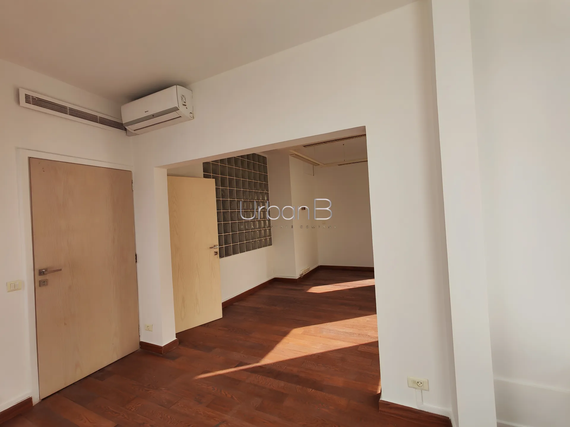 Commercial Property in Achrafieh, beirut, lebanon