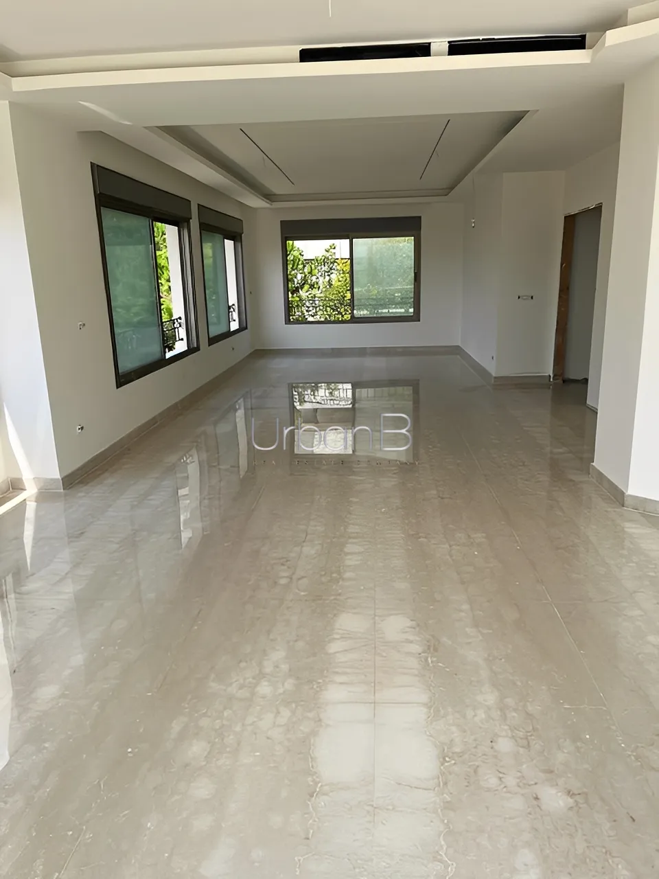 Apartment in Adma, lebanon - 3 bed, 3.5 bath