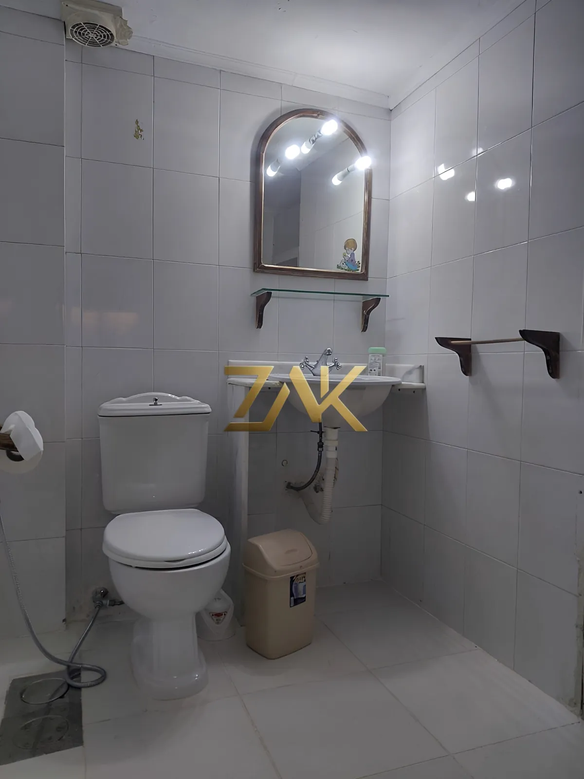 Apartment for Rent Faitroun