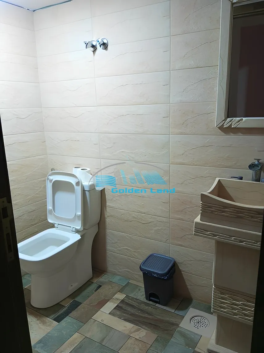Apartment for Sale in Hamra, Beirut, Lebanon