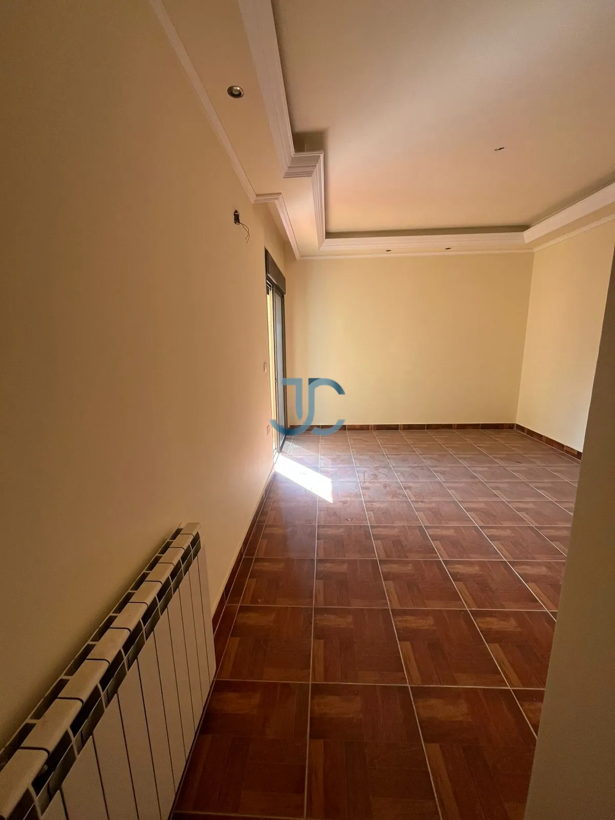 Duplex for sale in Sahel alma, lebanon