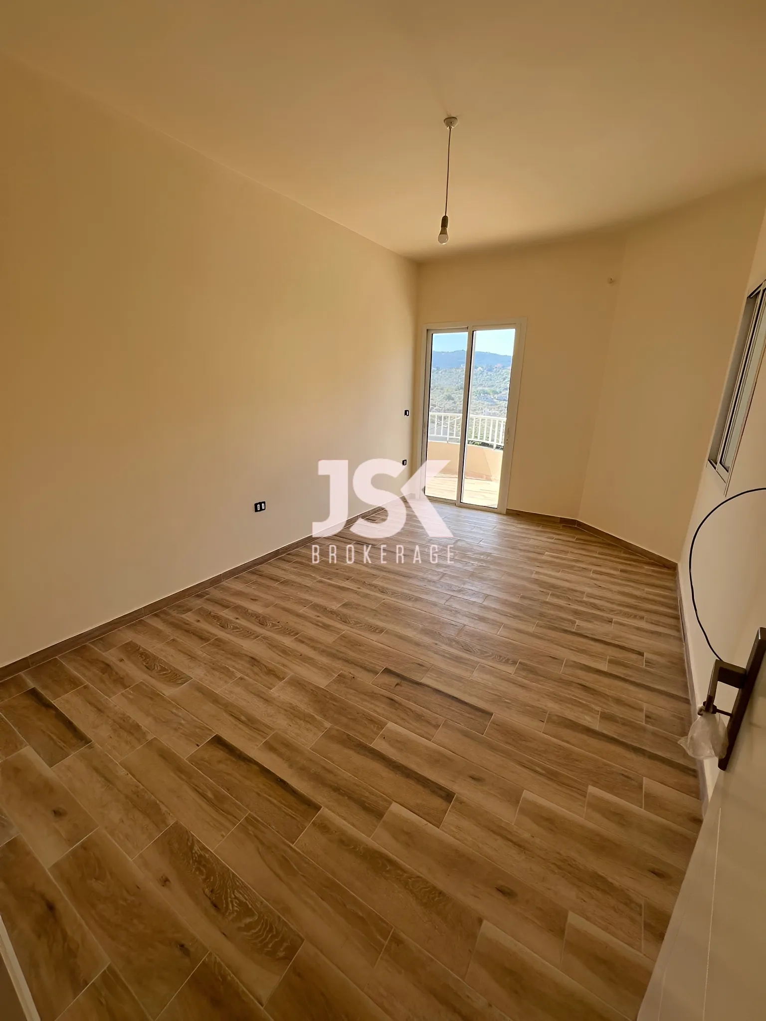 Apartment for Sale in Batroun - 2 bed, 3 bath