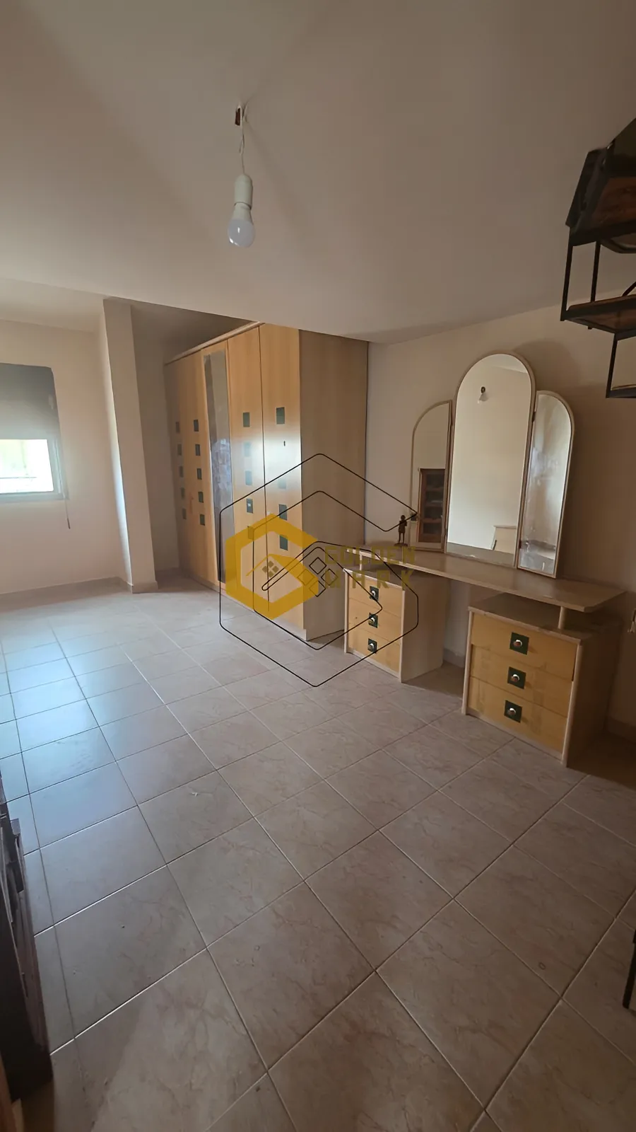 Commercial Property for Rent in Damour