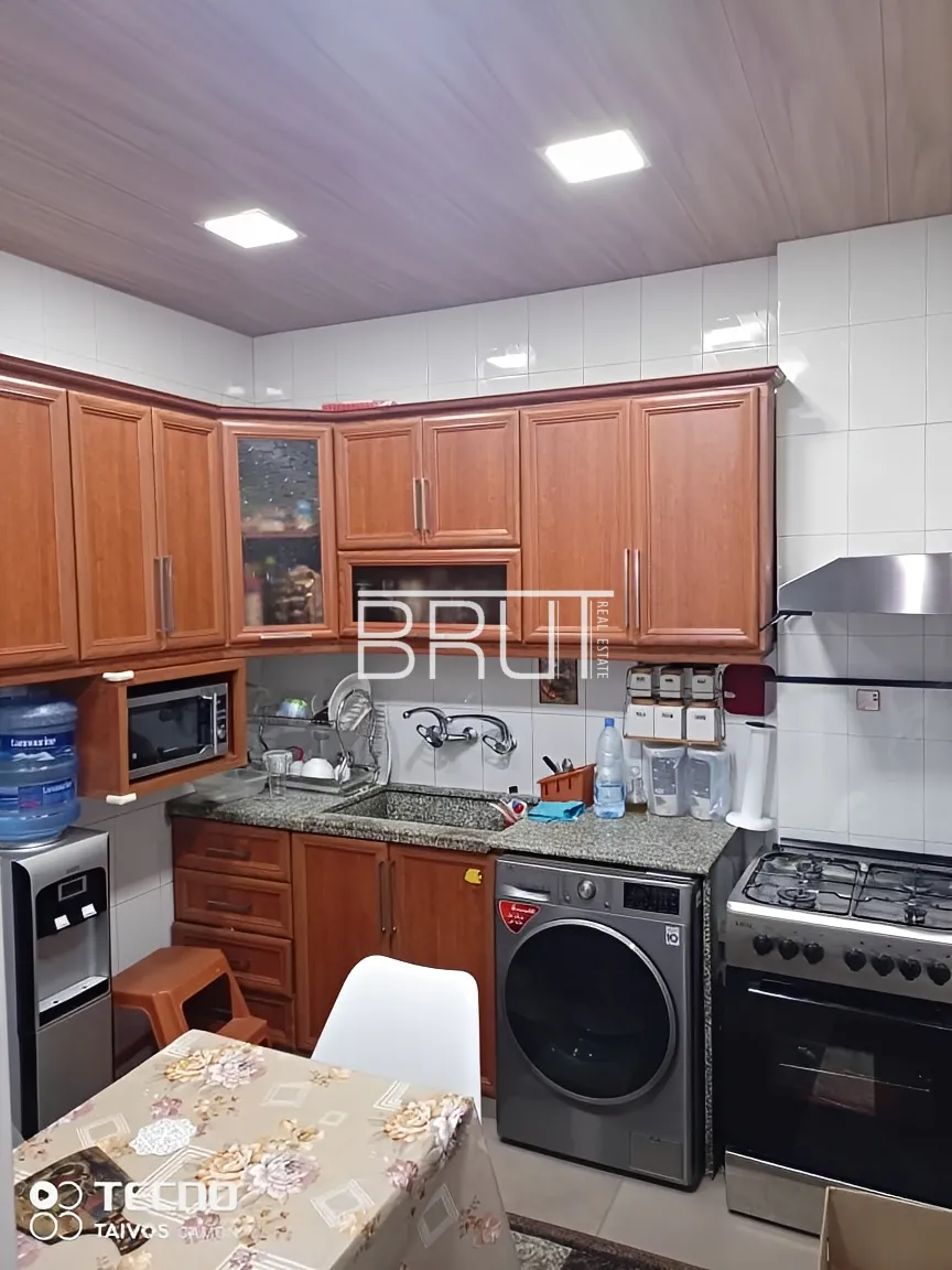 Apartment for Sale in Sarba