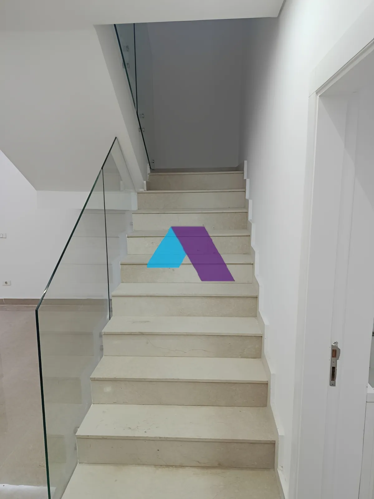 Apartment for Sale in Bsaba