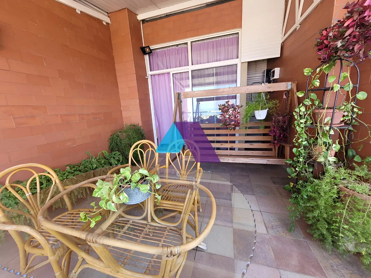 Building for Sale in Jal El Dib
