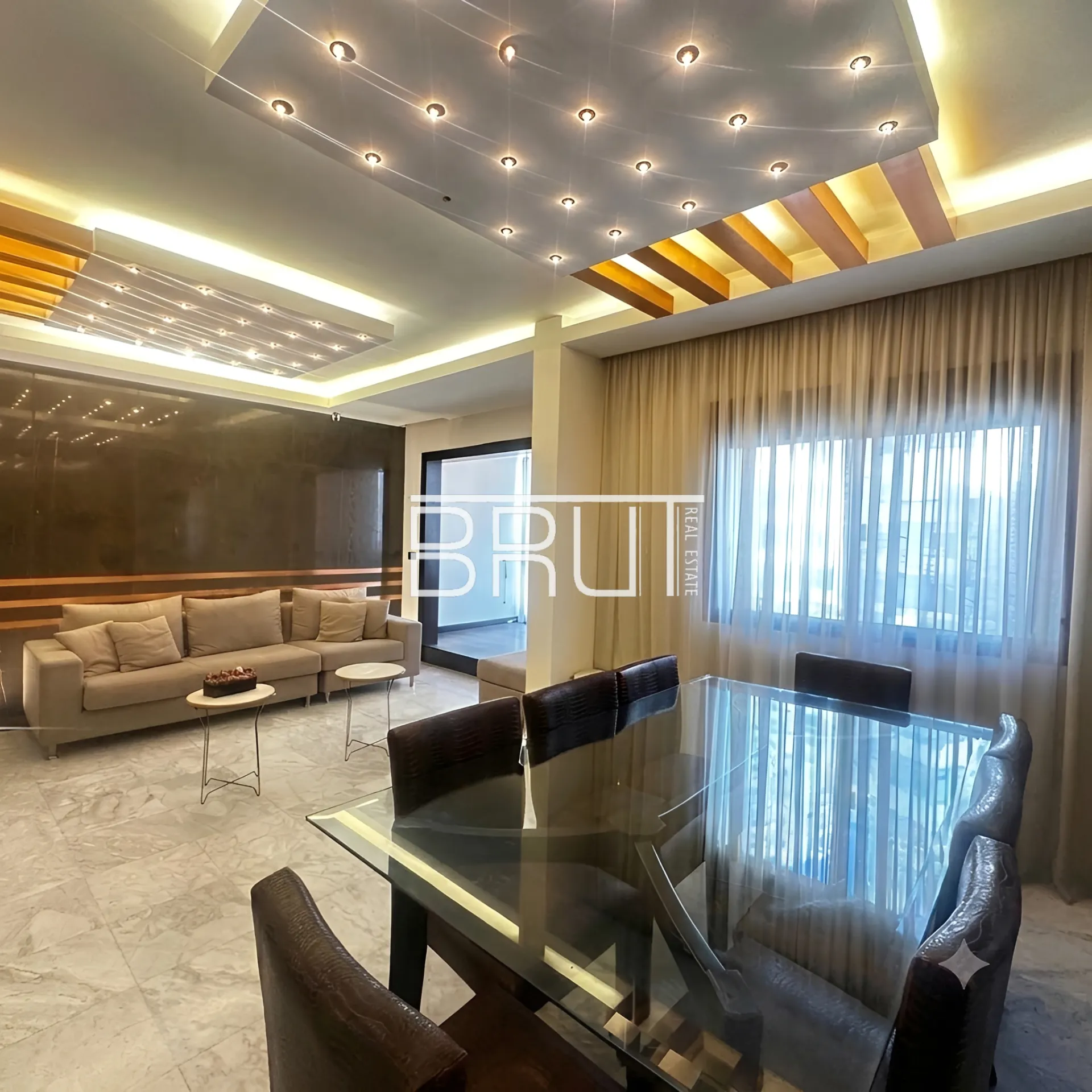 Apartment for sale in Naqqache, lebanon - 3 bed, 3.0 bath