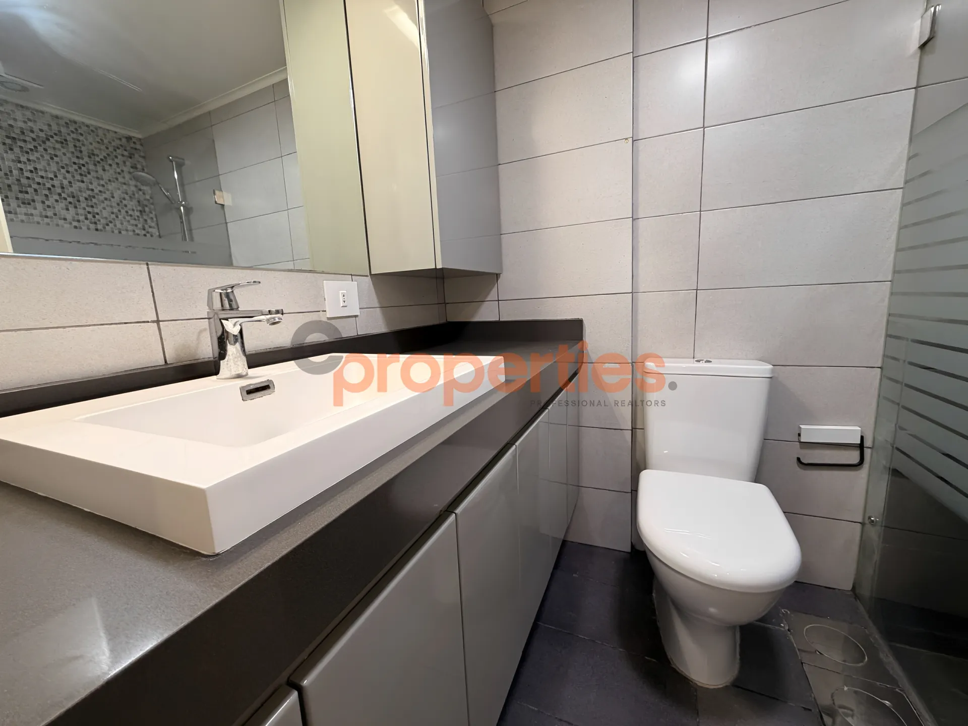 Apartment for Rent in Naqqache