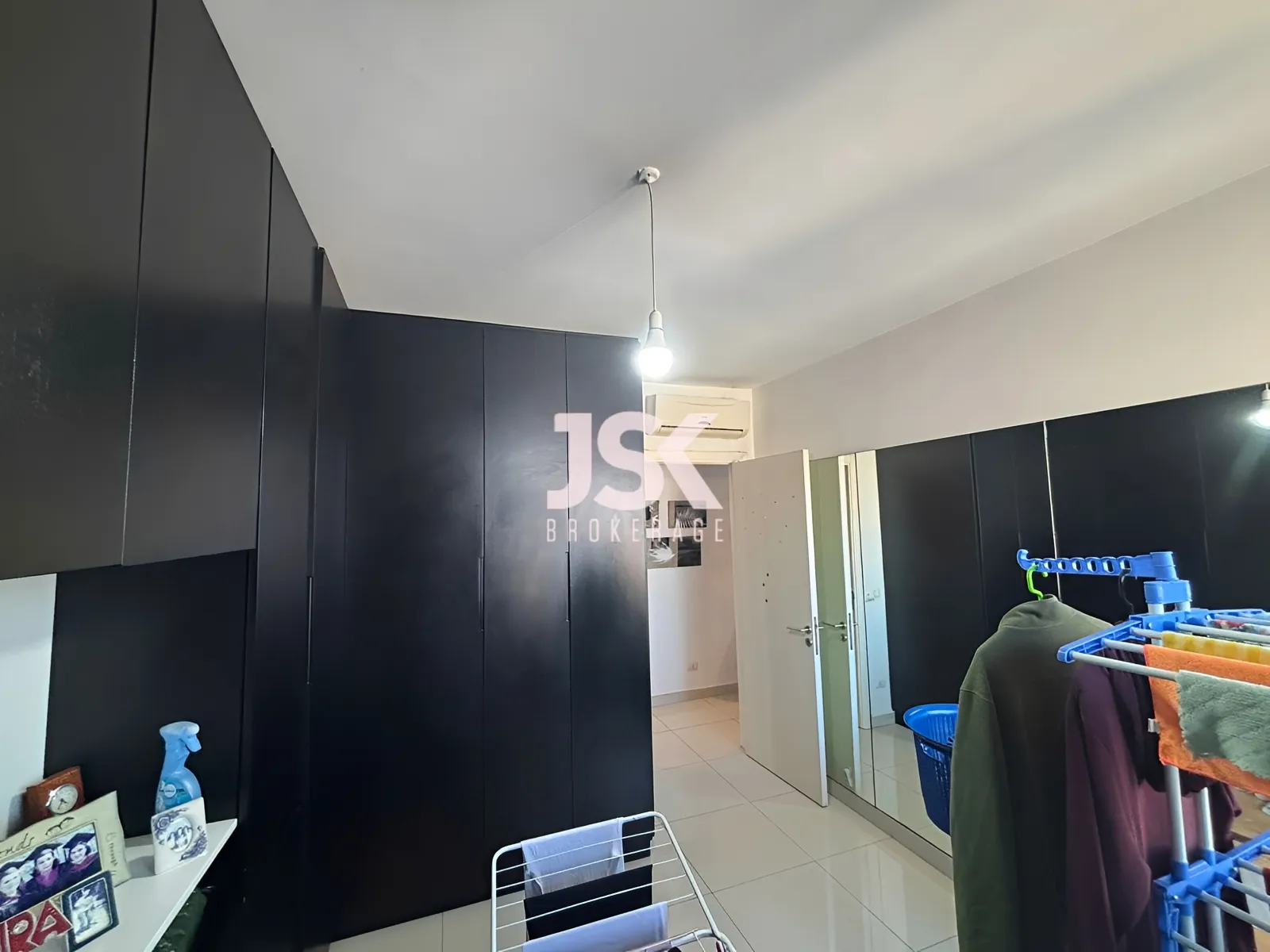 Apartment for Sale in Jdeideh