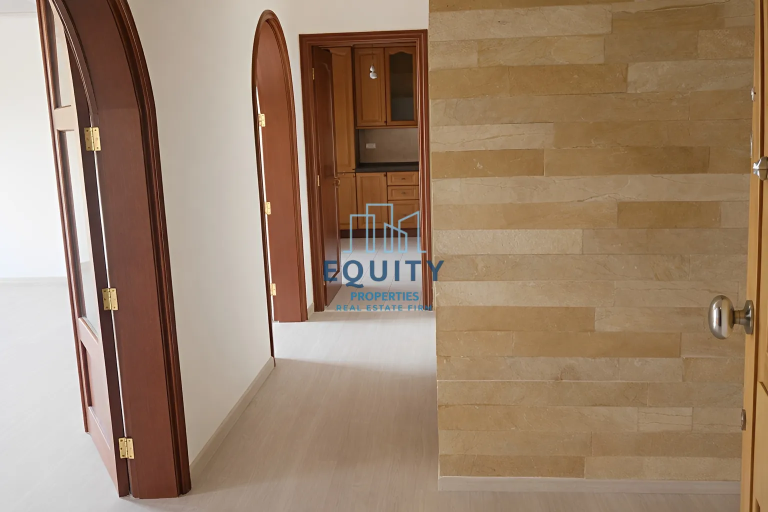 Apartment for Sale in Dik El Mehdi