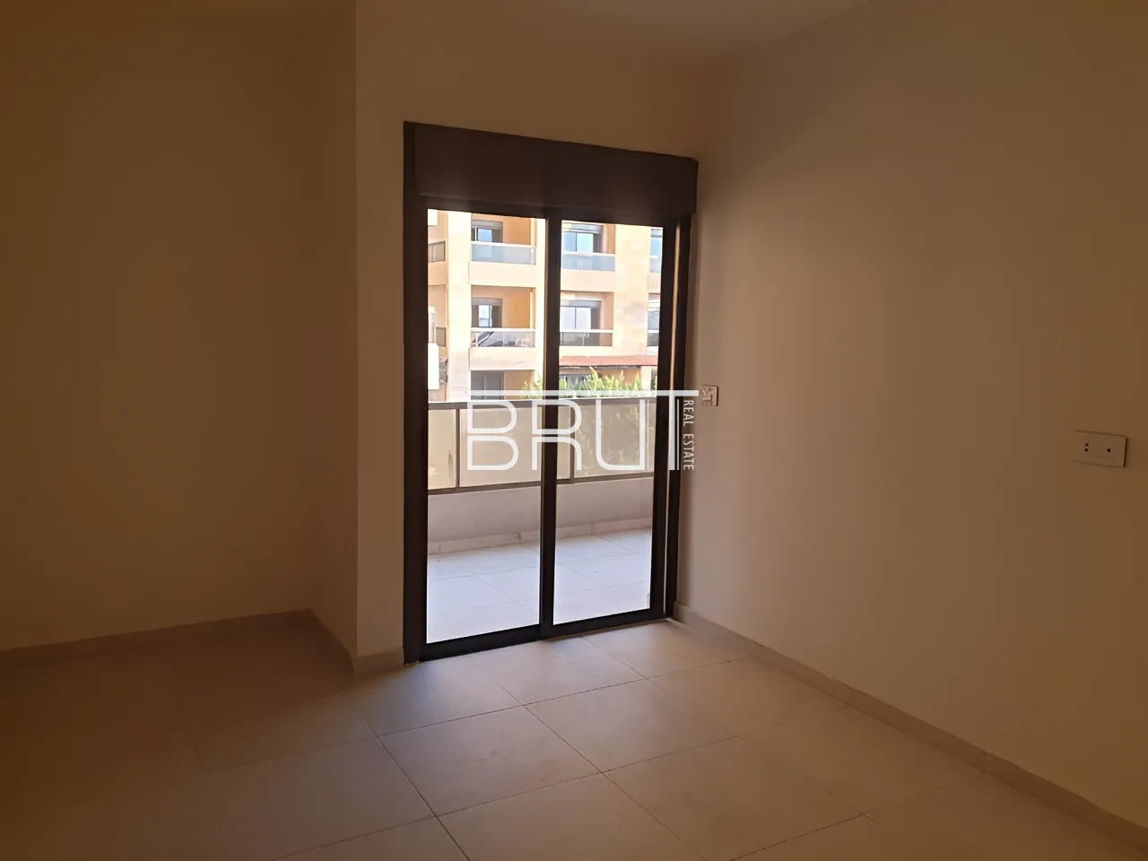 Apartment for Sale in Ghadir