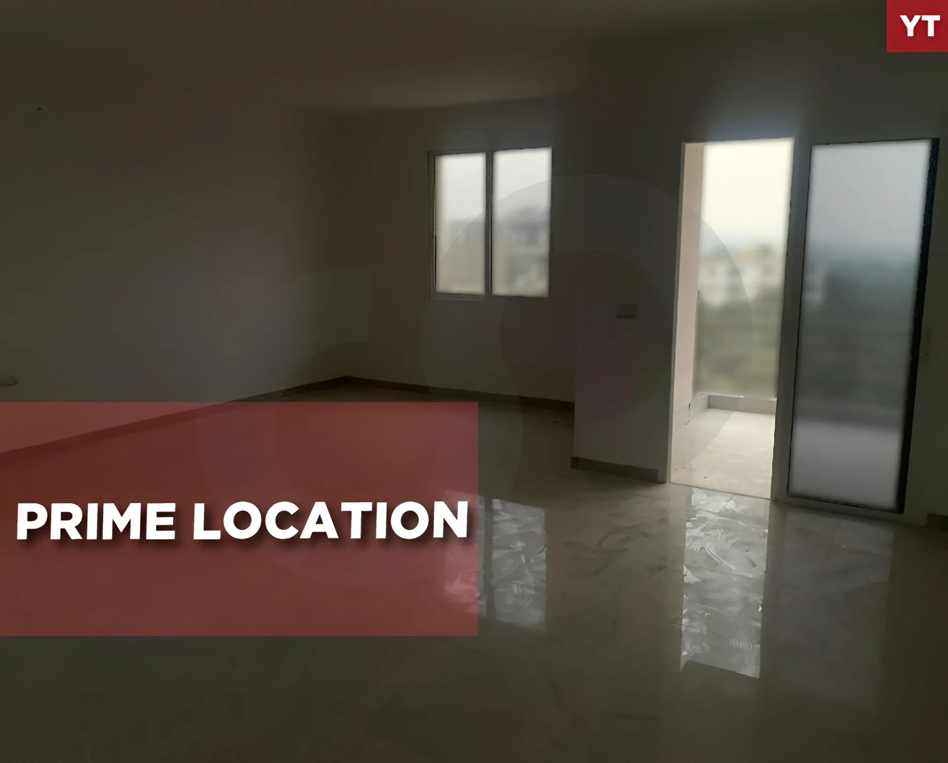 Apartment for Sale in Bsarma, Lebanon