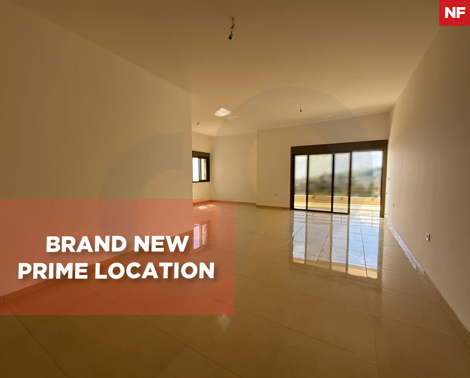 Apartment for Sale in Qlayaat, Lebanon - 3 bed, 4 bath