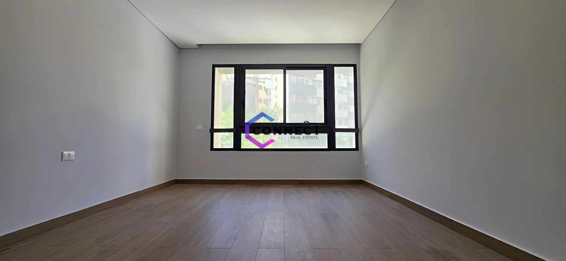 Apartment for sale in Ras beirut, beirut, lebanon