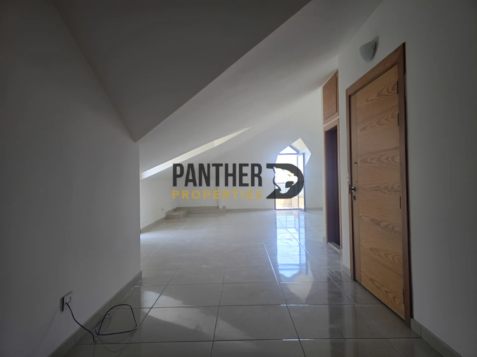 Apartment for sale in Araya, lebanon - 2 bed, 2.0 bath