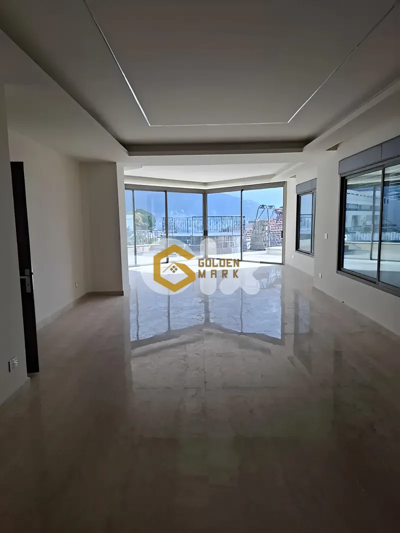 Apartment for Sale in Adma w Dafnah