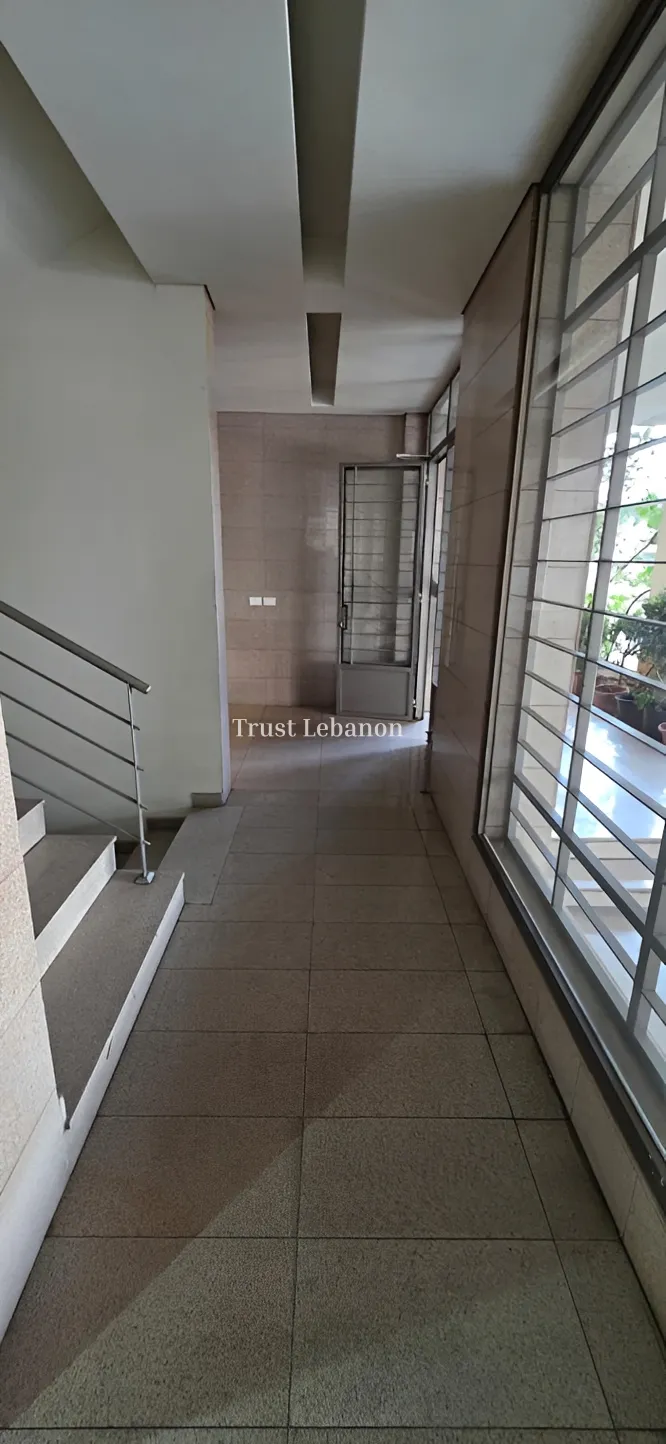 Apartment for rent in Jdeideh, Lebanon