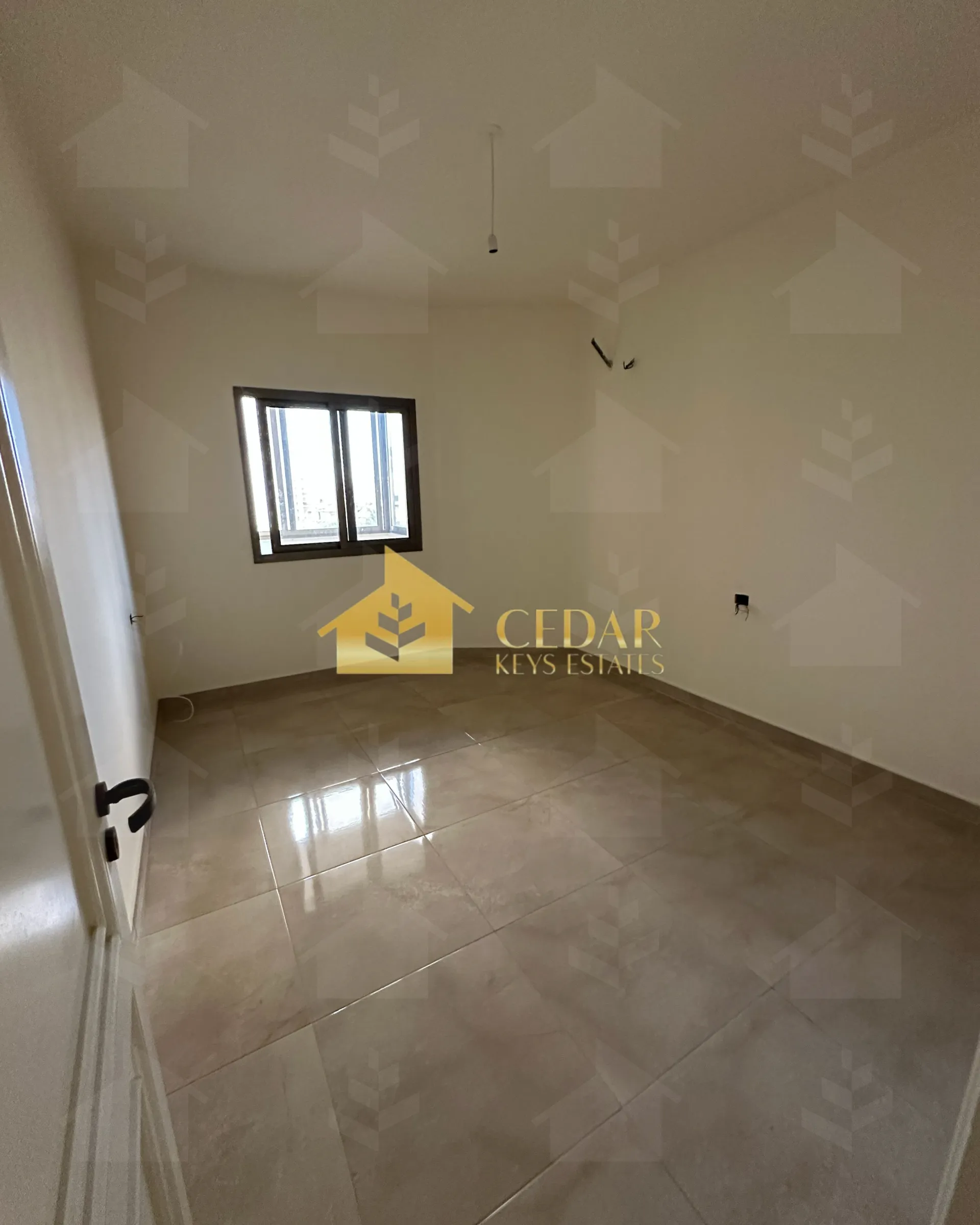Apartment for sale in Basta, Beirut, Lebanon - 2 bed, 2 bath