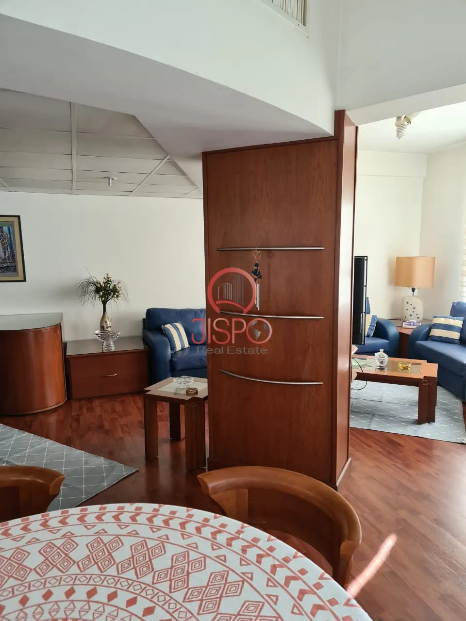 Chalet for Sale in Batroun