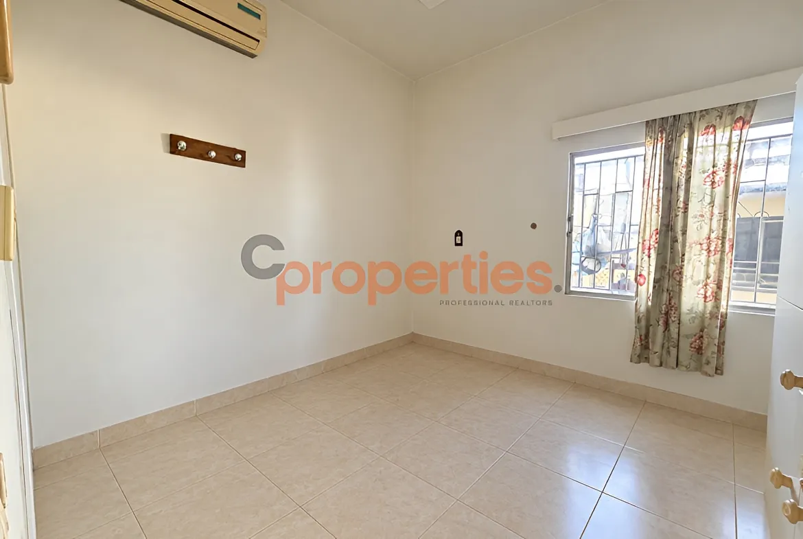 Apartment for Sale in Achrafieh