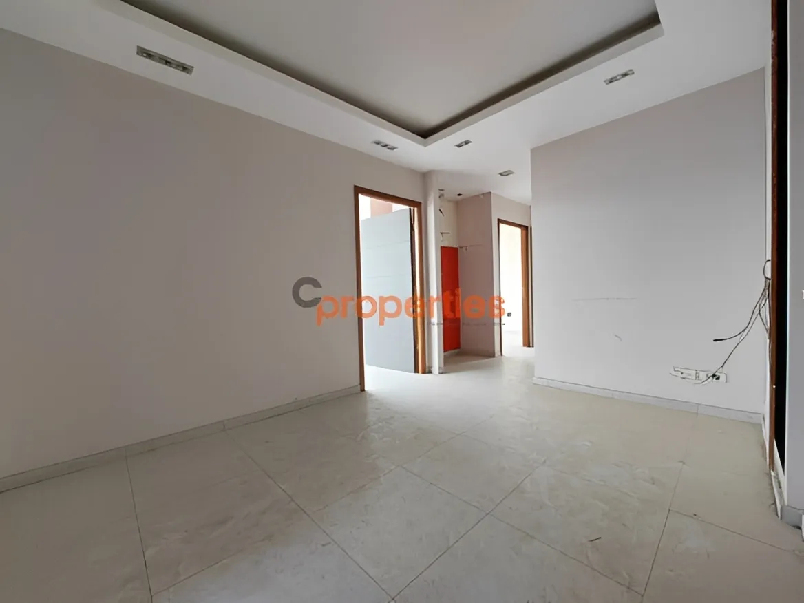 Office for Rent in Jal El Dib