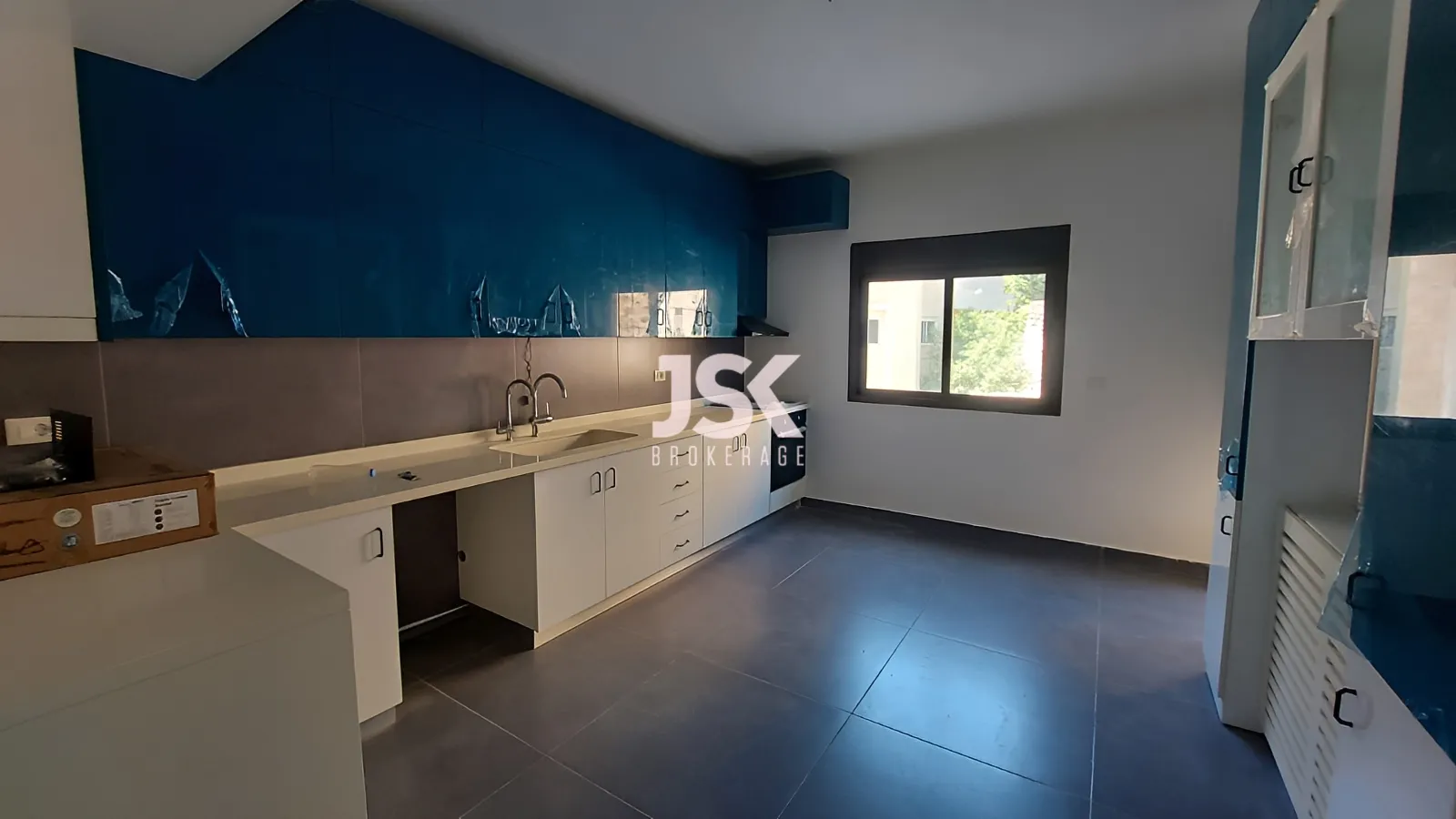 Apartment for Sale in Habboub