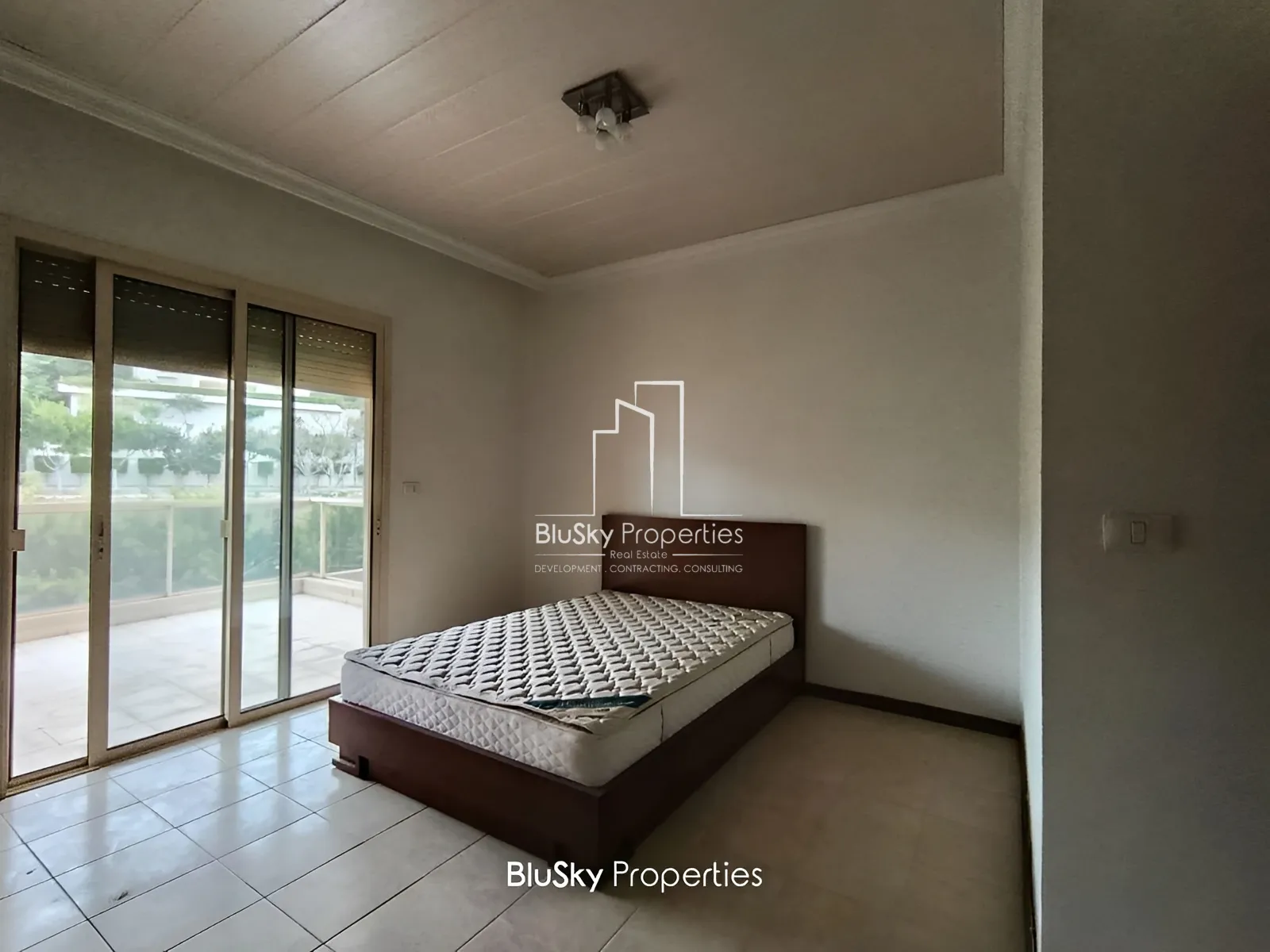 Duplex for Sale in Kfarhbeb