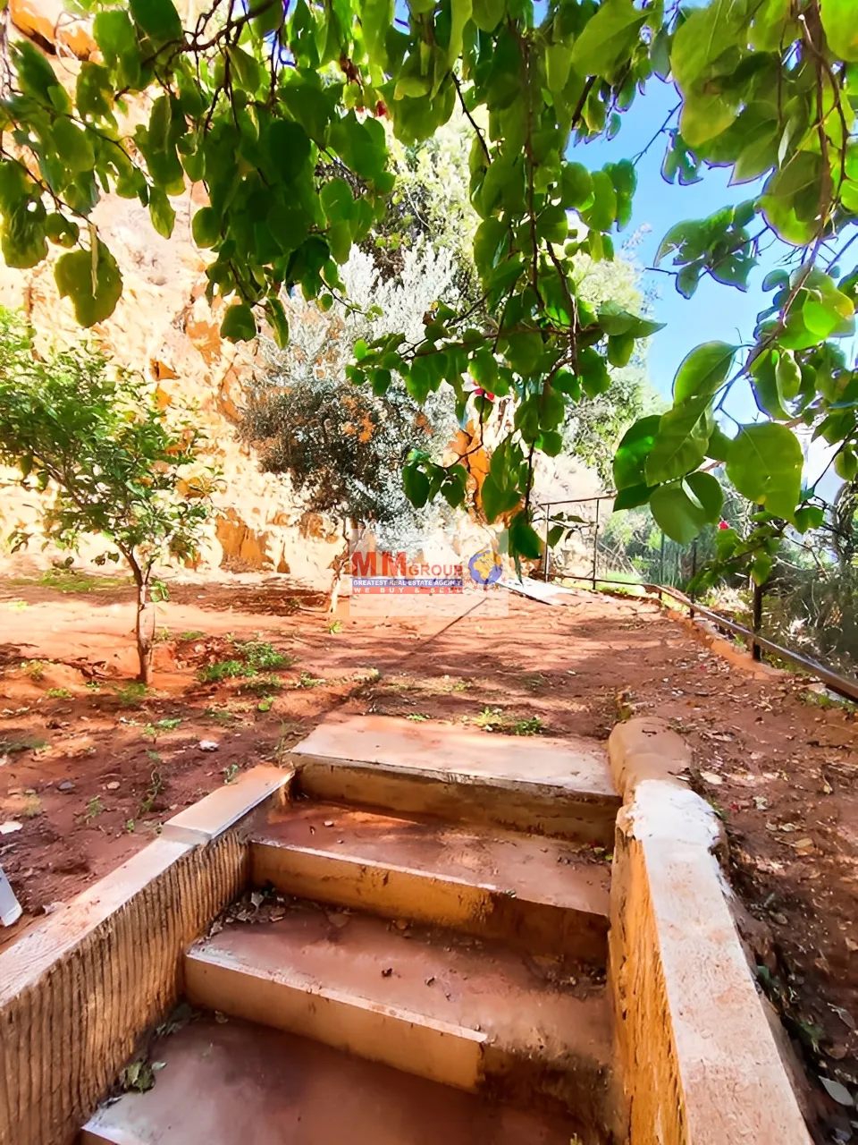 Apartment for Sale in Mansourieh Lebanon