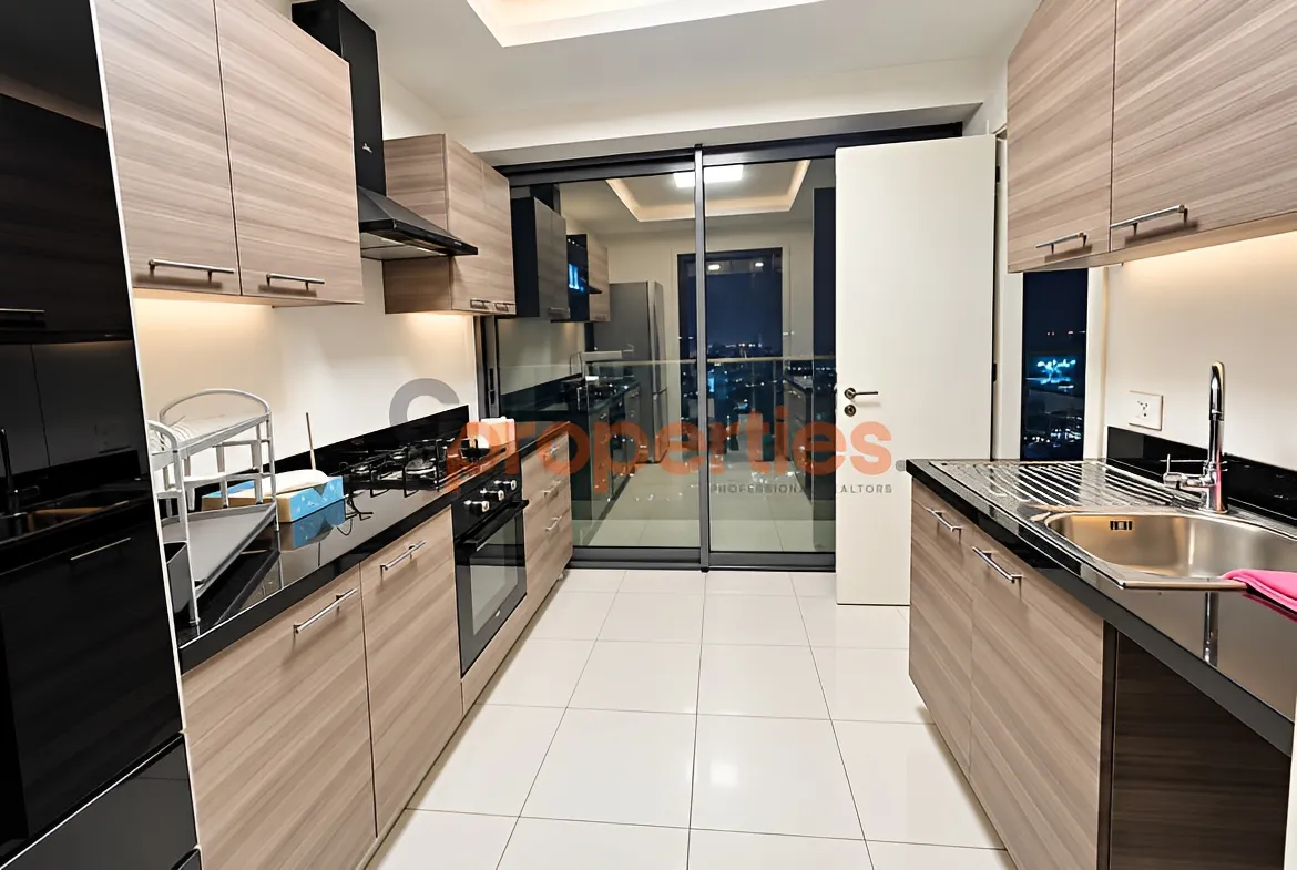 Apartment for Sale in Antelias