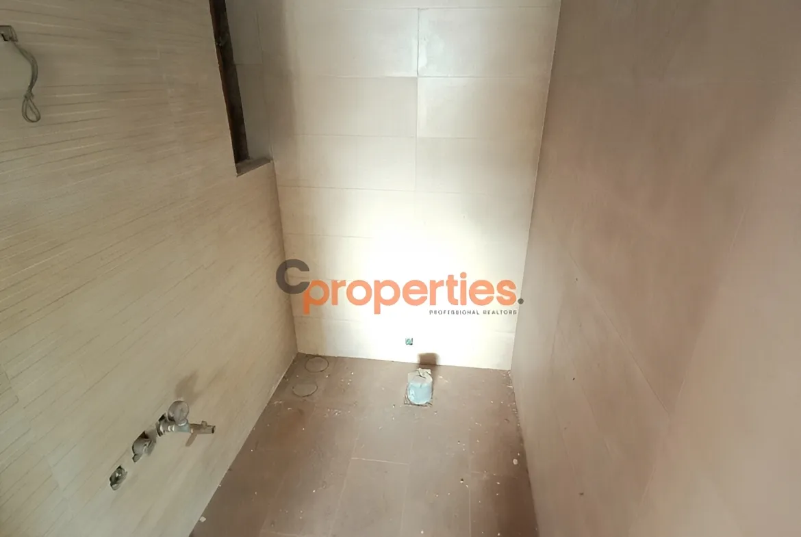 Apartment for Sale in Habboub
