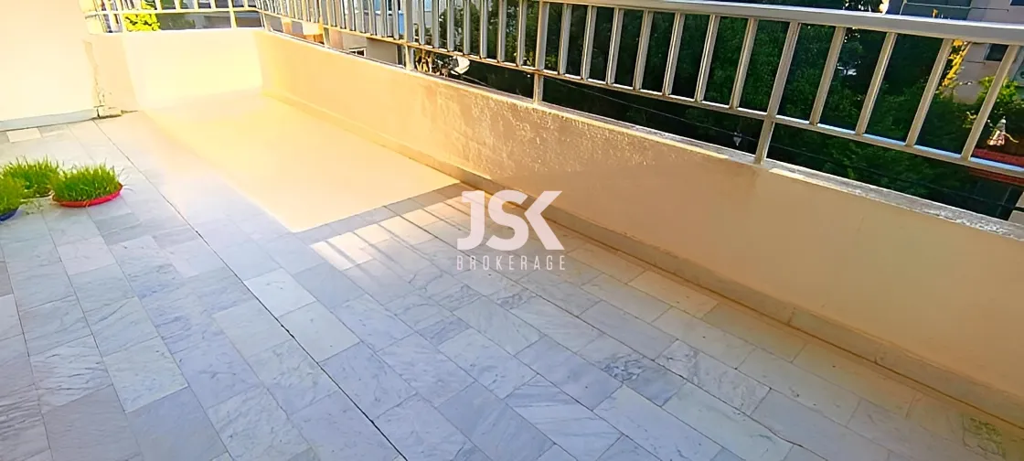 Apartment for Sale in Zouk Mosbeh, Lebanon